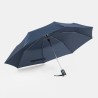 Automatic-Umbrella Cover