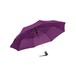 Automatic-Umbrella Cover