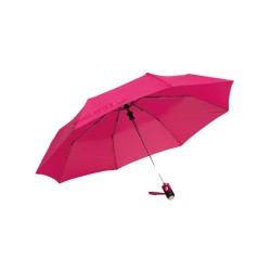 Automatic-Umbrella Cover
