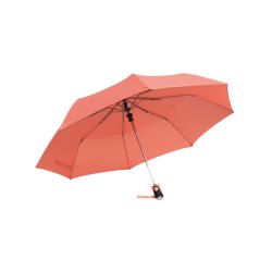 Automatic-Umbrella Cover