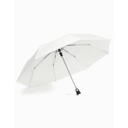 Automatic-Umbrella Cover