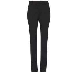 Lily Skinny Chinos