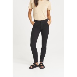 Lily Skinny Chinos