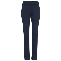 Lily Skinny Chinos