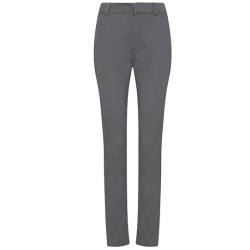 Lily Skinny Chinos