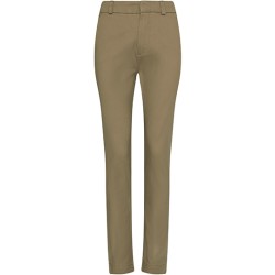 Lily Skinny Chinos