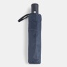 Automatic Windproof Umbrella Plopp