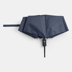 Automatic Windproof Umbrella Plopp