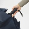 Automatic Windproof Umbrella Plopp