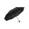 Automatic Windproof Umbrella Plopp