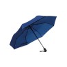 Automatic Windproof Umbrella Plopp
