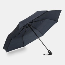 Automatic Windproof Umbrella Plopp