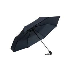 Automatic Windproof Umbrella Plopp