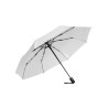 Automatic Windproof Umbrella Plopp