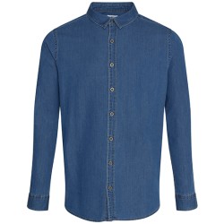 Jack Denim Shirt