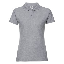 Ladies´ Classic Polycotton...