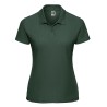 Ladies´ Classic Polycotton Polo