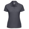 Ladies´ Classic Polycotton Polo