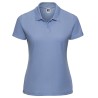 Ladies´ Classic Polycotton Polo