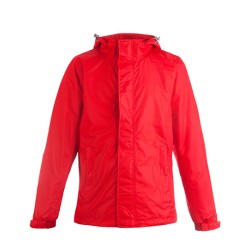 Men´s Performance Jacket C+