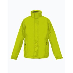 Men´s Performance Jacket C+