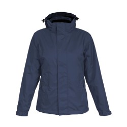 Men´s Performance Jacket C+