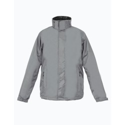 Men´s Performance Jacket C+