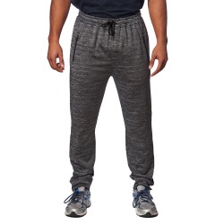 Tech Fleece Knit Jogger Pant