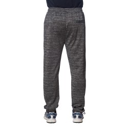 Tech Fleece Knit Jogger Pant