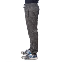 Tech Fleece Knit Jogger Pant