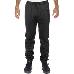 Tech Fleece Knit Jogger Pant