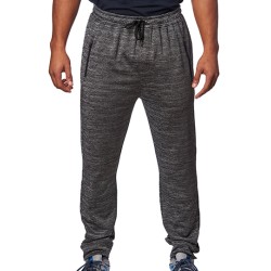 Tech Fleece Knit Jogger Pant