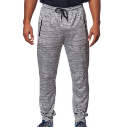 Tech Fleece Knit Jogger Pant