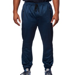 Tech Fleece Knit Jogger Pant