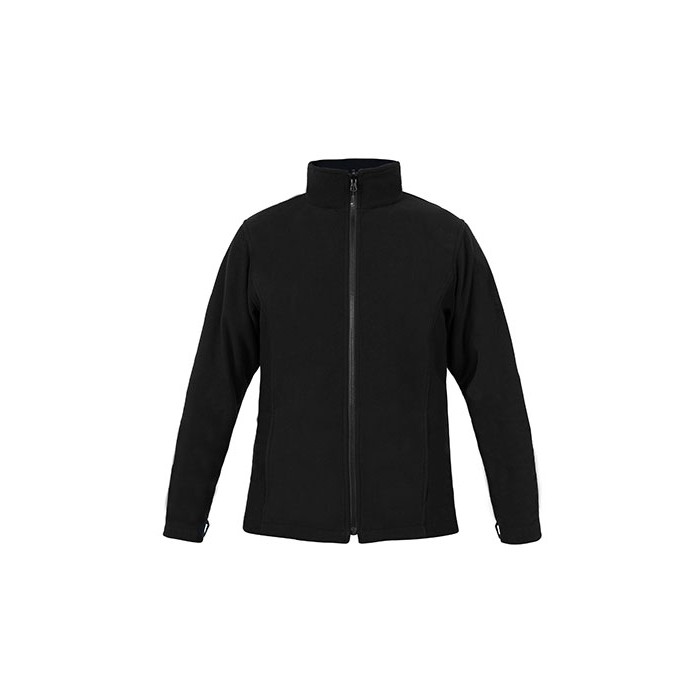 Men´s Fleece Jacket C+