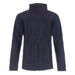 Men´s Fleece Jacket C+