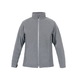 Men´s Fleece Jacket C+