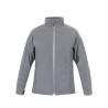 Men´s Fleece Jacket C+