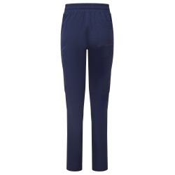 Relentless Women`s Onna-Stretch Cargo Pant