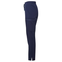 Relentless Women`s Onna-Stretch Cargo Pant