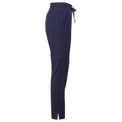 Relentless Women`s Onna-Stretch Cargo Pant