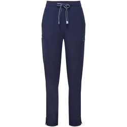 Relentless Women`s Onna-Stretch Cargo Pant