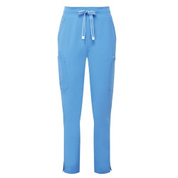 Relentless Women`s Onna-Stretch Cargo Pant