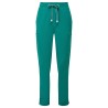 Relentless Women`s Onna-Stretch Cargo Pant