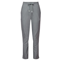 Relentless Women`s Onna-Stretch Cargo Pant