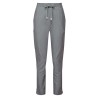 Relentless Women`s Onna-Stretch Cargo Pant