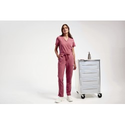 Relentless Women`s Onna-Stretch Cargo Pant