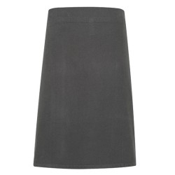 Calibre Heavy Cotton Canvas Waist Apron