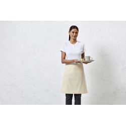 Calibre Heavy Cotton Canvas Waist Apron