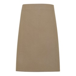 Calibre Heavy Cotton Canvas Waist Apron